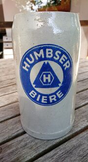 Maßkrug Brauerei Humbser.JPG