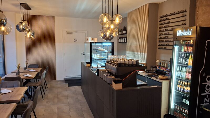 Datei:NA-PA Theke.jpg