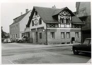 NL-FW 03 Reichel Lange Straße 67 1955 24.jpg