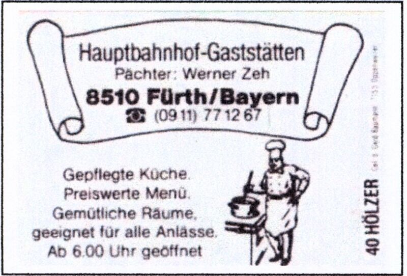 Datei:NL-FW 11-164 W Milde Werbeetikett Bahnhofs Gaststätte.jpg