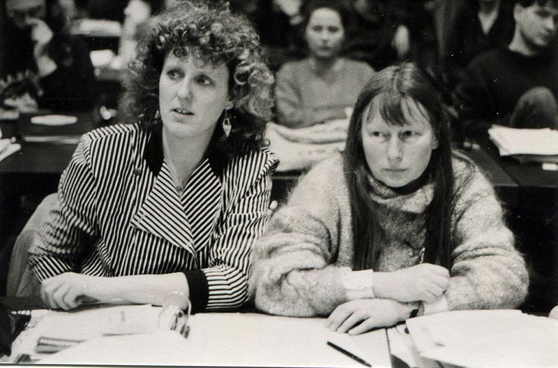 Datei:Orwen Grashey 1988.jpg