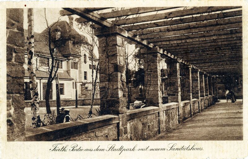 Datei:Otto-Seeling-Promenade 7 gel 1927.jpg