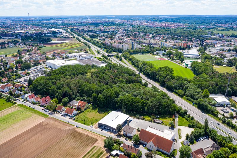 Datei:Ronhof Juni 2019 1.jpg