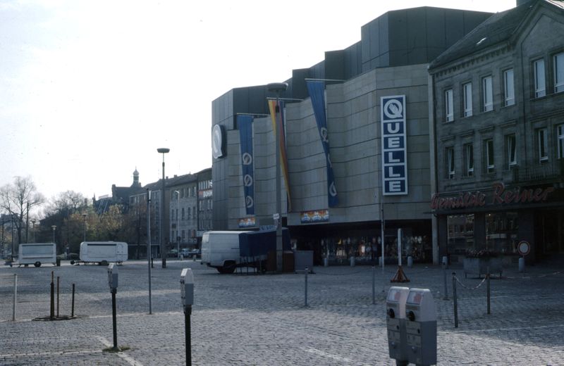 Datei:Sammlung Körnlein Quelle-Kaufhaus (12).jpg