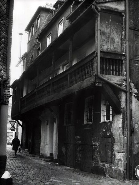 Datei:Schindelgasse II.jpg