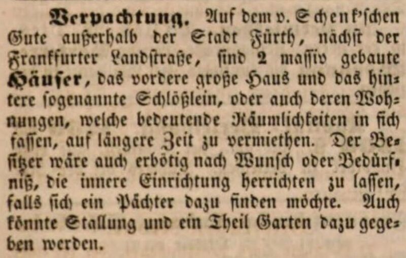 Datei:Schlößlein 1849.jpg
