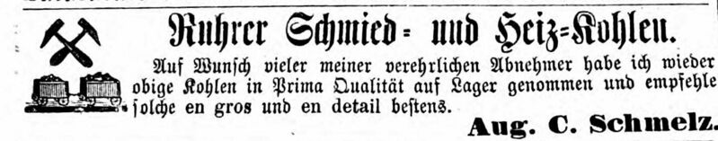 Datei:Schmelz 1865b.jpg