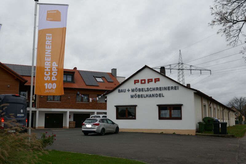 Datei:Schreinerei Popp3.JPG