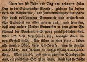 Schwabacher Straße 5 1802.jpeg