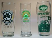 Spielvereinigung 2012 - 2021.jpg