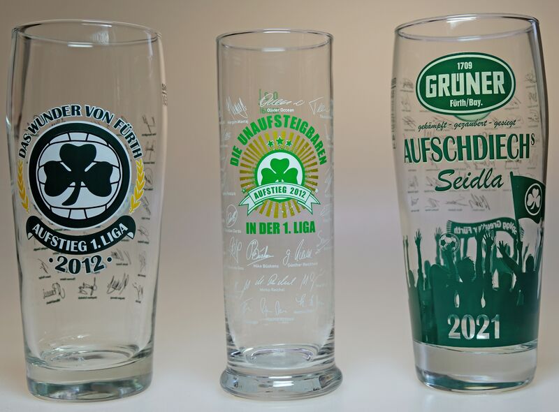 Datei:Spielvereinigung 2012 - 2021.jpg