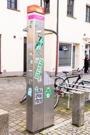 Telefonsäule Obstmarkt Dez 2022.jpg