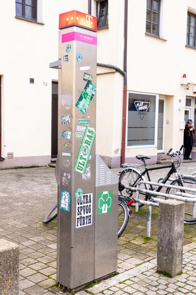 Datei:Telefonsäule Obstmarkt Dez 2022.jpg