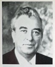 Theodor Vogel 1982.jpg