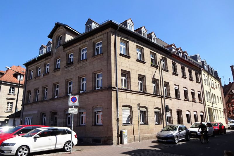 Datei:Untere Fischerstraße 18.jpg