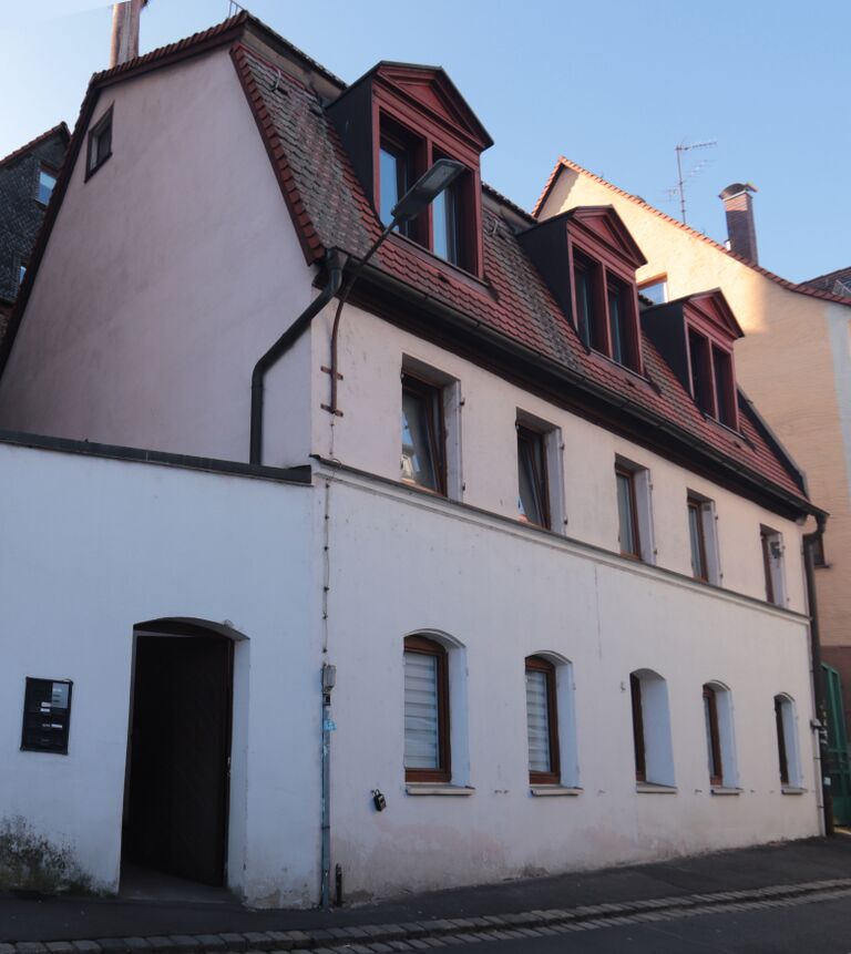 Untere Fischerstraße 5.jpg