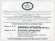Werbung Schwarzes Kreuz 1995.jpg