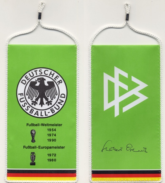 Datei:Wimpel Erhard.jpg