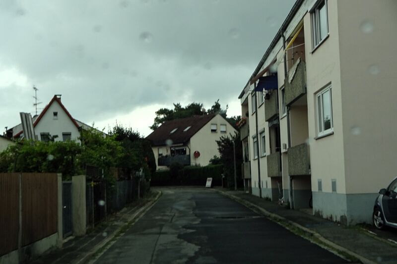 Datei:Östl. Waldringstraße 2023.5.jpg