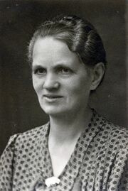 16 NL-FW Hautsch.jpg