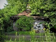 2007-06-16 Feldschmiede.jpg