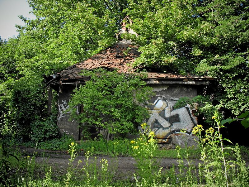 Datei:2007-06-16 Feldschmiede.jpg