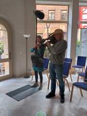 2020-09-21 16-29-16.jpg