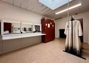 20250615 STADTTHEATER 022.jpeg