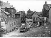 Abbruch Königstraße 10 und 12.jpg