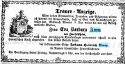 Amm 1868 (2).png