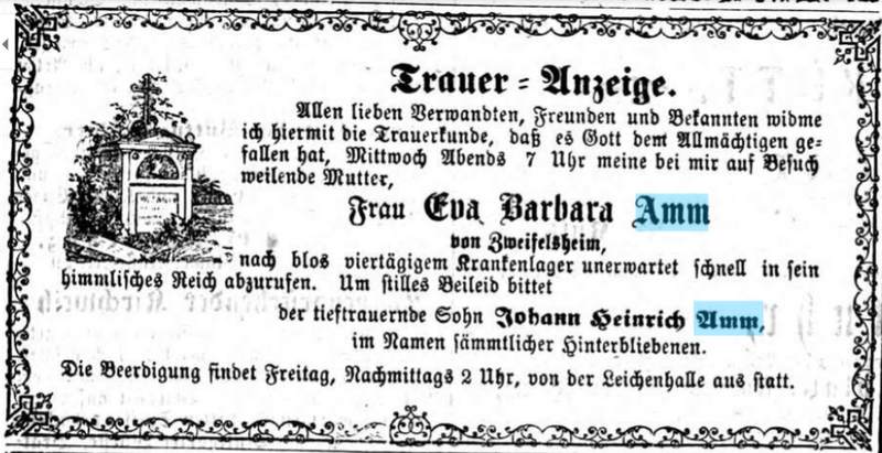 Datei:Amm 1868 (2).png