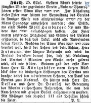 Auhawe Thauroh Israelit 13. 9. 1898.png