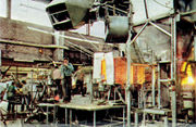 Doria Glasbläser Werkstatt.jpg