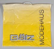 EKT085 Modehaus Bätz.jpg