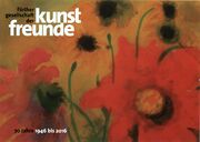 Einladung 70 Jahre Kunst Freunde Fürth 2016.jpg