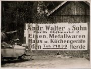 Eisen-Walter Werbung undatiert.jpg