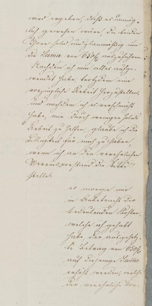 Datei:Endabrechnung Anfertigung neuer Tore am Schulhof 1.pdf