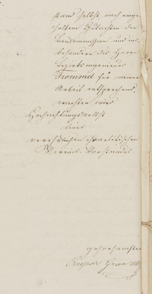 Datei:Endabrechnung Anfertigung neuer Tore am Schulhof 1.pdf