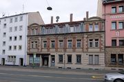 Erlanger Straße 33 1.jpg
