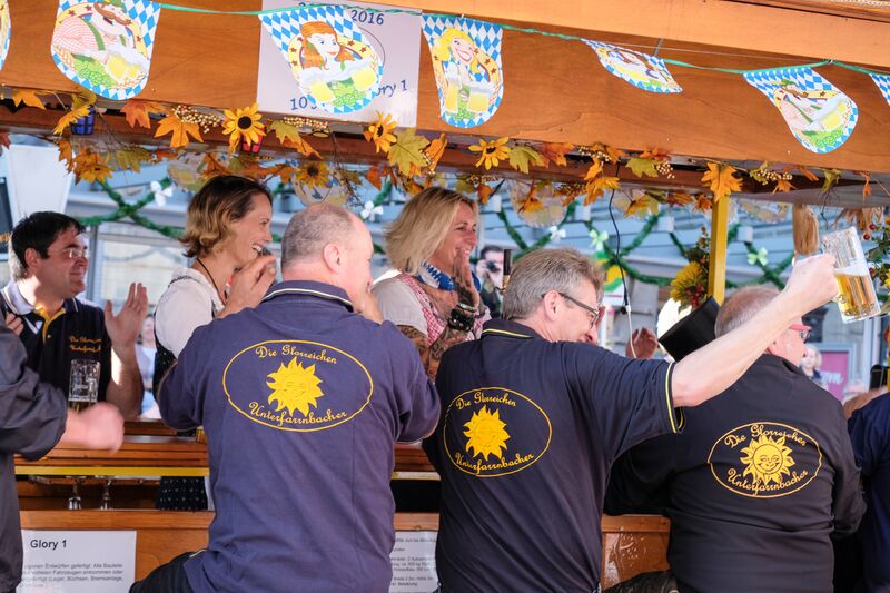 Datei:Erntedankfestzug Okt 2018 62.jpg