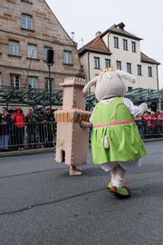 Erntedankfestzug Okt 2019 103.jpg
