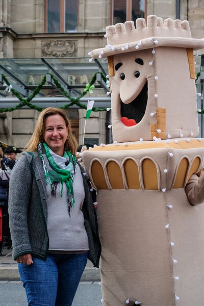 Datei:Erntedankfestzug Okt 2019 96.jpg