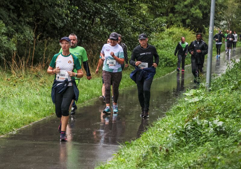 Datei:Firmenlauf 2024 75.jpg