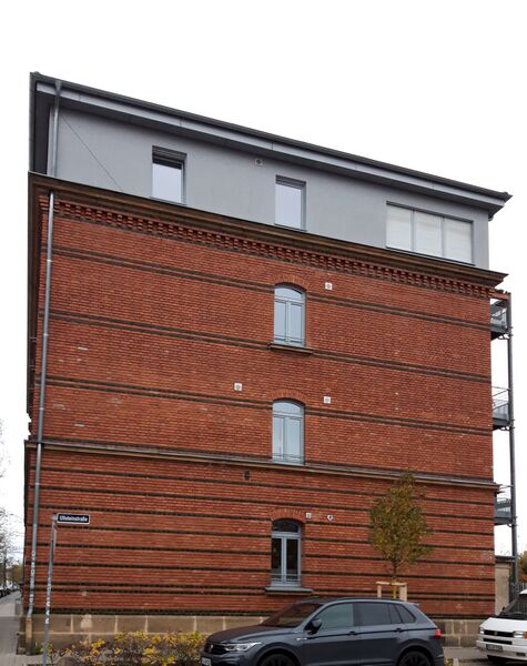 Datei:Flößaustraße 84 3.jpg