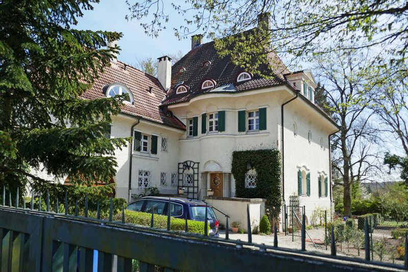 Datei:Forsthausstr 57 04 2021 4.JPG