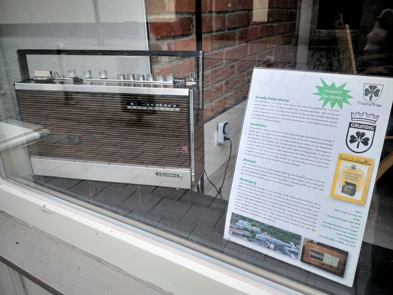 Datei:Fundstück des Monats 2023-01.jpg