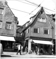 Helene Rehfeld, Königstraße 66 a .jpg