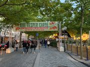 Herbstvergnügen Okt 2020 14.jpg