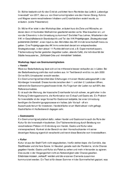 Datei:IHK-Gremium Fürth Sitzungsprotokoll 15.06.2021.pdf