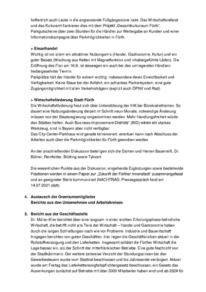 Datei:IHK-Gremium Fürth Sitzungsprotokoll 15.06.2021.pdf